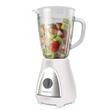 Licuadora Smartlife SL-BL1008W 1.5Lts 400Watts Jarra de Vidrio             