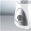 Licuadora Smartlife SL-BL1008W 1.5Lts 400Watts Jarra de Vidrio             