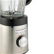 Licuadora Smartlife SL-BL1402PN 1.75Lts 1000Watts Jarra de Vidrio          