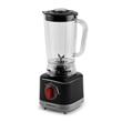 Licuadora Ultracomb LC-2007 1.5Lts 650Watts                                