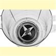 Licuadora Ultracomb LC-2007 1.5Lts 650Watts                                