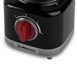 Licuadora Ultracomb LC-2007 1.5Lts 650Watts                                