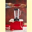 Licuadora Ultracomb LC-2007 1.5Lts 650Watts                                