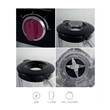Licuadora Ultracomb LC-2007 1.5Lts 650Watts                                