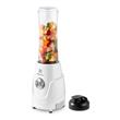 Licuadora Electrolux SBA10 0.6Lts 350Watts                                 