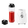 Licuadora Electrolux SBA10 0.6Lts 350Watts                                 