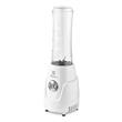 Licuadora Electrolux SBA10 0.6Lts 350Watts                                 