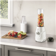 Licuadora Electrolux SBA10 0.6Lts 350Watts                                 
