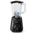 Licuadora Philips HR2127/90 2Lts 550Watts                                  