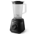 Licuadora Philips HR2127/90 2Lts 550Watts                                  