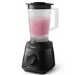 Licuadora Philips HR2127/90 2Lts 550Watts                                  
