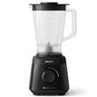 Licuadora Philips HR2127/90 2Lts 550Watts                                  