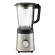 Licuadora Smartlife SL-BL1402PN 1.75Lts 1000Watts Jarra de Vidrio          
