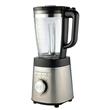 Licuadora Smartlife SL-BL1402PN 1.75Lts 1000Watts Jarra de Vidrio          