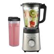 Licuadora Smartlife SL-BL1402PN 1.75Lts 1000Watts Jarra de Vidrio          