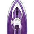 Plancha a Vapor Peabody PE-PVI46 Inalámbrica 2400Watts                     