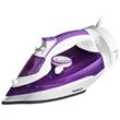 Plancha a Vapor Peabody PE-PVI46 Inalámbrica 2400Watts                     