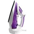 Plancha a Vapor Peabody PE-PVI46 Inalámbrica 2400Watts                     