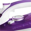 Plancha a Vapor Peabody PE-PVI46 Inalámbrica 2400Watts                     