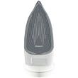 Plancha a Vapor Peabody PE-PVI46 Inalámbrica 2400Watts                     