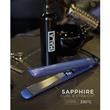 Planchita de Pelo Allure 1020PCA Titanium Ion                              
