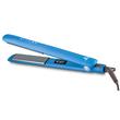Planchita de Pelo Allure 1020PCA Titanium Ion                              
