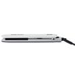 Planchita de Pelo Atma PL8933 Classic Ceramic                              