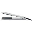 Planchita de Pelo Atma PL8933 Classic Ceramic                              