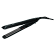 Combo Atma CK4010N Plancha de Pelo + Secador                               