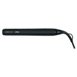 Combo Atma CK4010N Plancha de Pelo + Secador                               