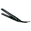 Combo Atma CK4010N Plancha de Pelo + Secador                               