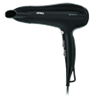 Combo Atma CK4010N Plancha de Pelo + Secador                               