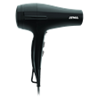 Combo Atma CK4010N Plancha de Pelo + Secador                               