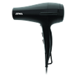 Combo Atma CK4010N Plancha de Pelo + Secador                               