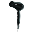 Combo Atma CK4010N Plancha de Pelo + Secador                               