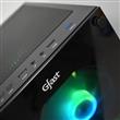 Computadora Gfast X-500 Rookie Core I5 8GB/480GB                           