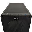 Computadora Gfast X-500 Rookie Core I5 8GB/480GB                           