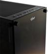 Computadora Gfast X-500 Rookie Core I5 8GB/480GB                           