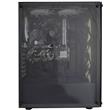 Computadora Gfast X-500 Rookie Core I5 8GB/480GB                           