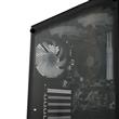 Computadora Gfast X-500 Rookie Core I5 8GB/480GB                           