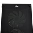 Computadora Gfast X-500 Rookie Core I5 8GB/480GB                           