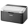 Impresora Brother HL1212W Láser WiFi Monocromática                         