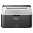 Impresora Brother HL1212W Láser WiFi Monocromática                         