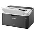 Impresora Brother HL1212W Láser WiFi Monocromática                         