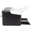 Impresora Brother HL1212W Láser WiFi Monocromática                         