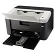Impresora Brother HL1212W Láser WiFi Monocromática                         