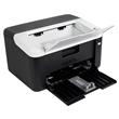 Impresora Brother HL1212W Láser WiFi Monocromática                         