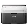 Impresora Brother HL1212W Láser WiFi Monocromática                         