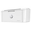 Impresora HP M111W Láser Wifi Monocromática                                