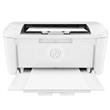 Impresora HP M111W Láser Wifi Monocromática                                